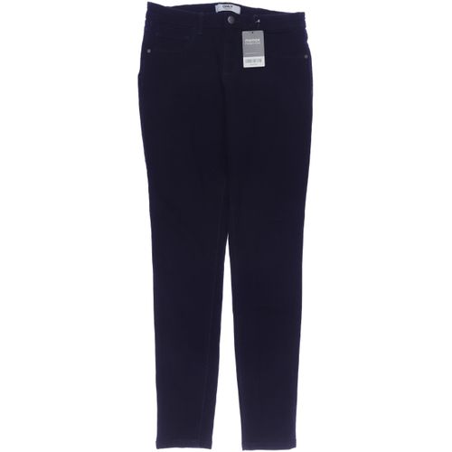 Only Carmakoma Damen Jeans, marineblau, Gr. 29