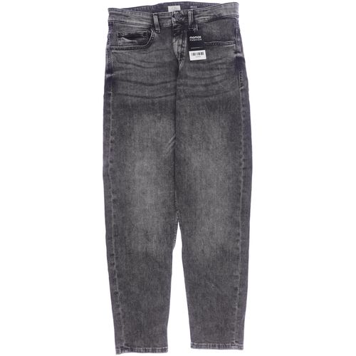 QS by s.Oliver Herren Jeans, grau, Gr. 30