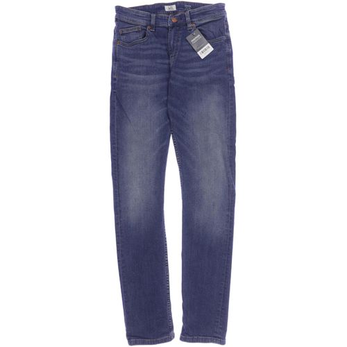 QS by s.Oliver Herren Jeans, blau, Gr. 29