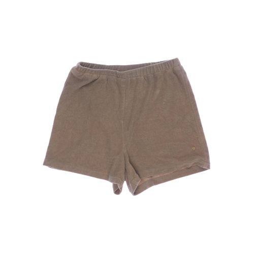 Les Tropéziennes par M Belarbi Damen Shorts, braun, Gr. 26