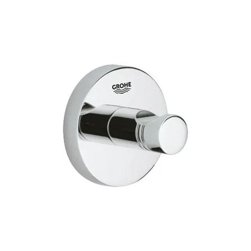 Handtuchhaken Grohe Essentials, chrom - 40364001