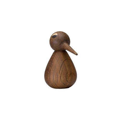 ArchitectMade - Bird small, smoked