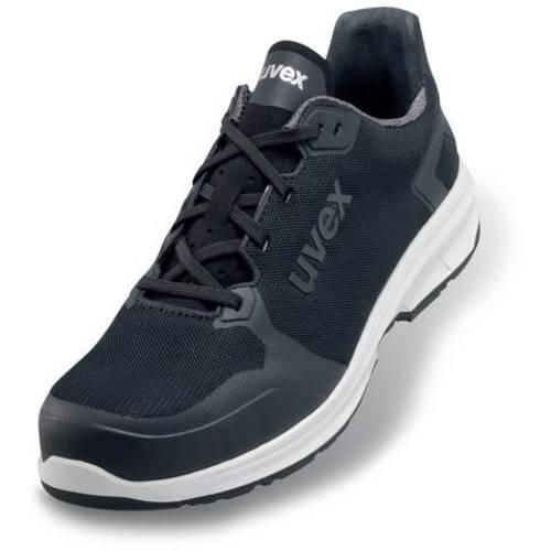 uvex 1 sport 6594243 ESD Sicherheitsschuh S1P Schuhgröße (EU): 43 Schwarz 1 Paar