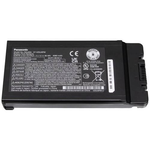 Panasonic Notebook-Akku CF-VZSU0PW 11.1 V 4080 mAh Panasonic