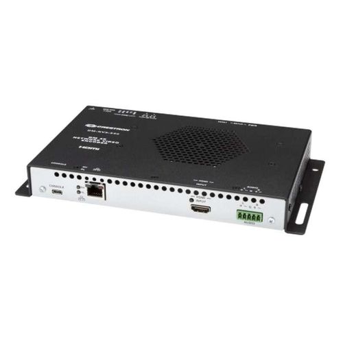 HDMI-Schakelaar Crestron DM-NVX-E30