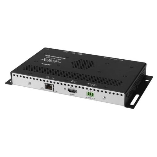 HDMI-Schakelaar Crestron DM-NVX-E20