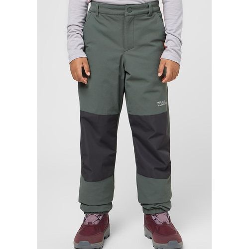 Outdoorhose JACK WOLFSKIN 