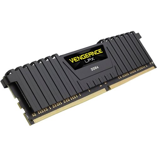 CORSAIR PC-Arbeitsspeicher 