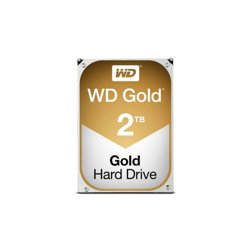 WESTERN DIGITAL interne HDD-Festplatte 