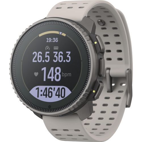 Smartwatch SUUNTO 