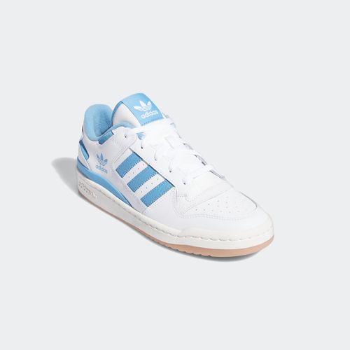 Sneaker ADIDAS ORIGINALS 