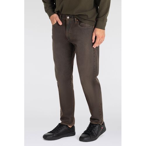 Tapered-fit-Jeans LEVI'S 
