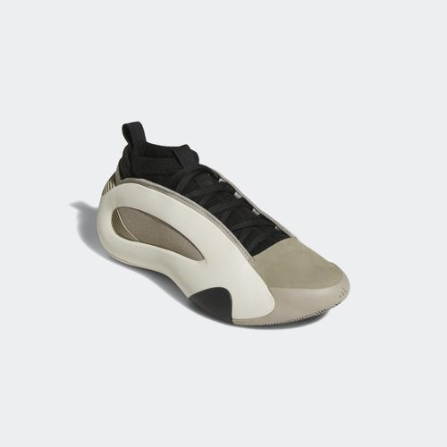 Basketballschuh ADIDAS PERFORMANCE 