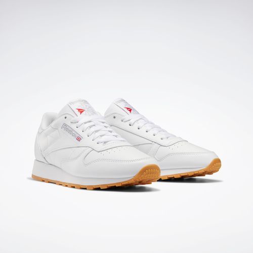 Sneaker REEBOK CLASSIC 