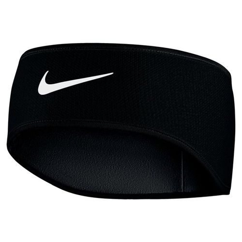 Nike Unisex Knite Headband schwarz