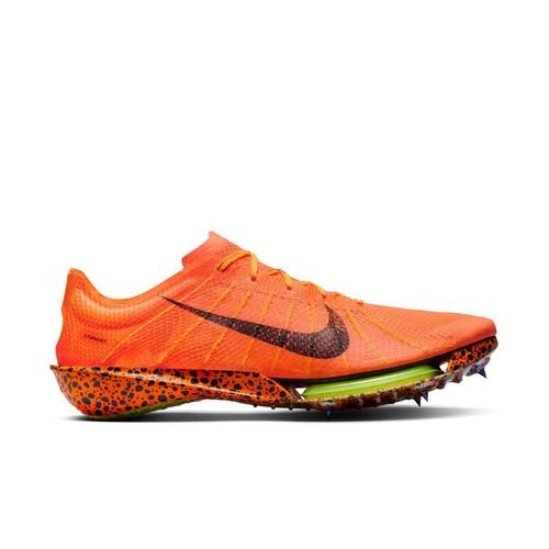 Nike Herren Victory 2 bunt 44.0