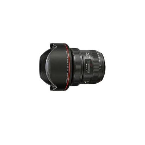 Canon EF 11–24 mm F/4L USM | ✔️ 5 Jahre Garantie