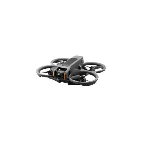 DJI FPV Avata 2