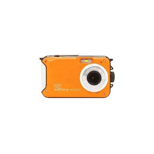 Aquapix W3027-M Wave Orange