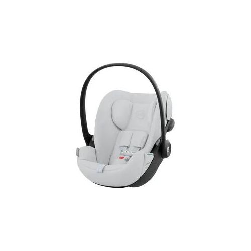 Babyschale CYBEX 