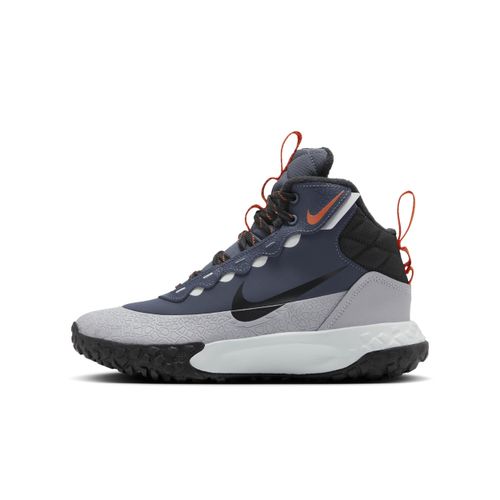 Nike Terrascout boots voor kids - Blauw