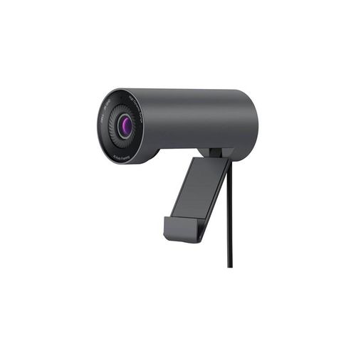 Dell Pro WB5023 - webcam