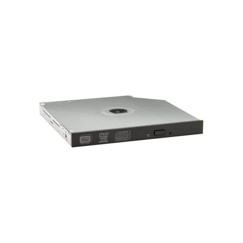 HP Slim - DVD-RW (Brenner)