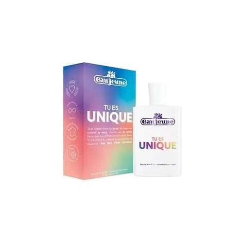 Eau Jeune - Eau de Toilette 75 ml