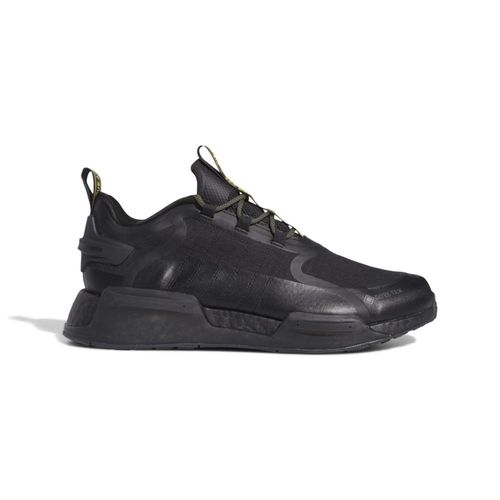 Schuhe Adidas Nmd V3 Gtx GX9472
