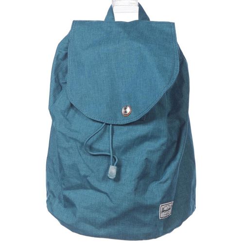 Herschel Damen Rucksack, türkis, Gr.