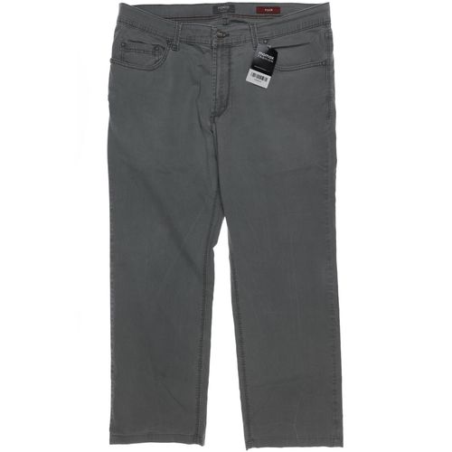 Pioneer Herren Jeans, türkis, Gr. 38