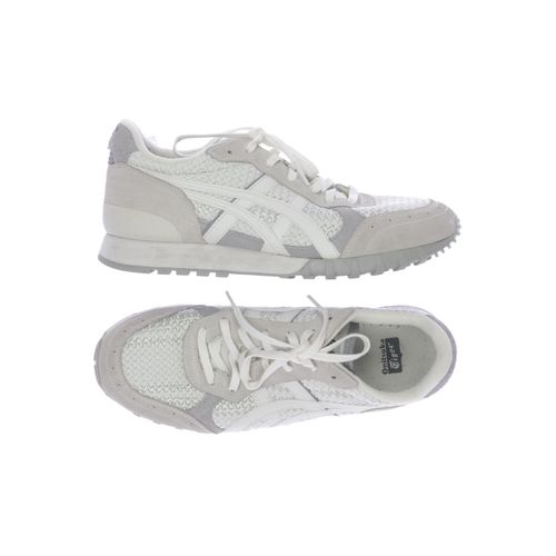 Onitsuka Tiger Damen Sneakers, hellgrün, Gr. 41.5