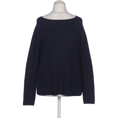 Better Rich Damen Pullover, marineblau, Gr. 36