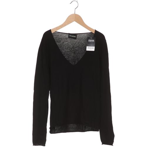 Zadig & Voltaire Damen Pullover, schwarz, Gr. 42