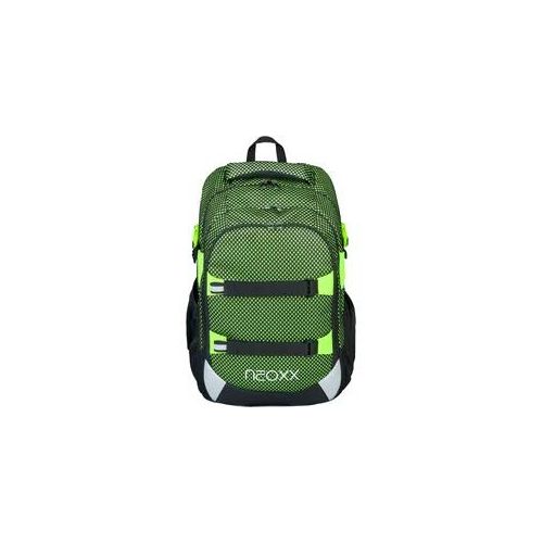 Schulrucksack NEOXX 