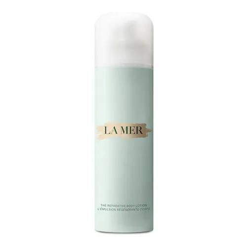 La Mer - The Reparative Body Lotion - the Reparative Body Lotion 160ml