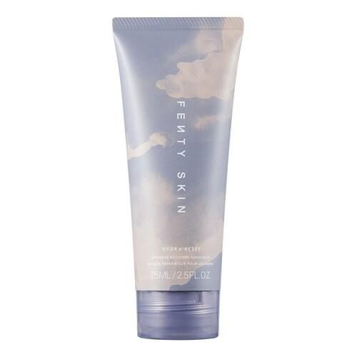 Fenty Skin - Hydra'reset - Intensive Regenerations Handmaske Mit Glyzerin - hydra Reset Intensive Recovery Hand Mask