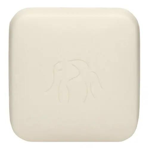 Drunk Elephant - Pekee Bar™ - Feste Gesichtsreinigung - Pekee Bar 4oz