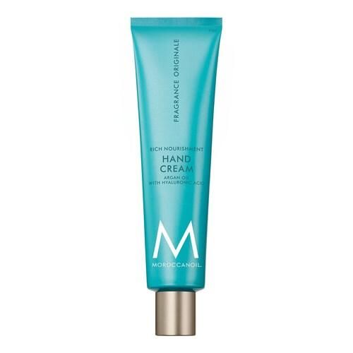 Moroccanoil - Handcreme - Original Duft - fragance Original Hand Cream 100ml