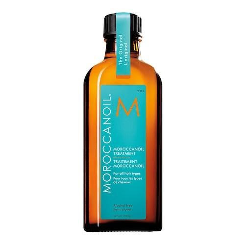 Moroccanoil - Pflege Moroccanoil - Moroccan O Care Hair 100Ml