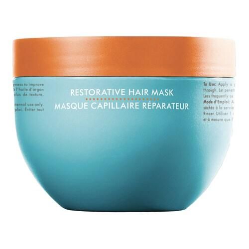 Moroccanoil - Reparierende Haarmaske - Moroccan O Care Hair 250Ml