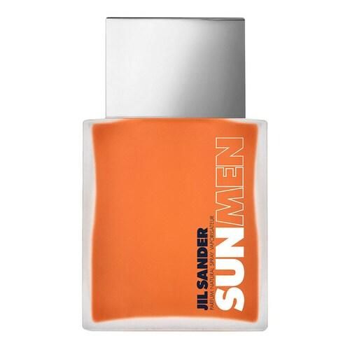 Jil Sander - Jil Sander Sun Men - Parfum - sun Men Edp 40ml