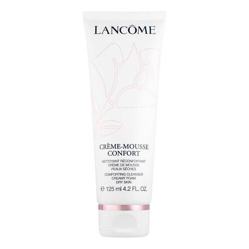 Lancôme - Crème-mousse Confort Reinigungsschaum - 125 Ml