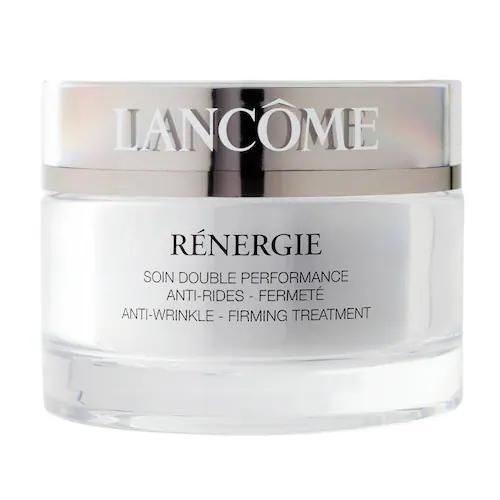 Lancôme - Rénergie Crème Tagescreme - 50 Ml