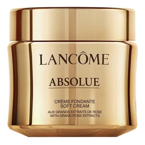 Lancôme - Absolue Soft Cream - Schützende Tagespflege - 60 Ml