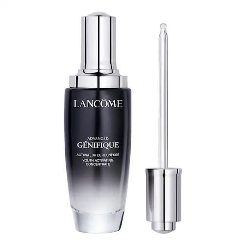 Lancôme - Advanced Génifique Gesichtsserum - Jugendlichkeit Aktivierendes Konzentrat - 75 Ml