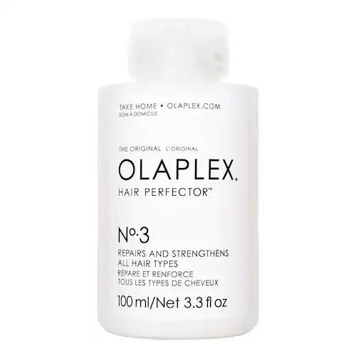 Olaplex - Olaplex No. 3 Hair Perfector - 100 Ml