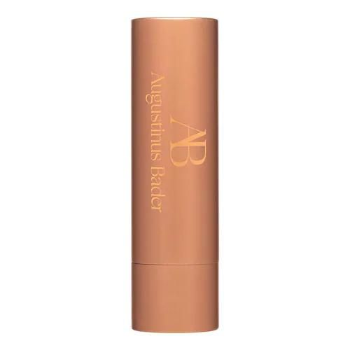 Augustinus Bader - The Lip Balm - Feuchtigkeitsspendende Lippenpflege - lip Care Balm