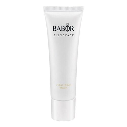 Babor - Vitalizing Mask - Crememaske - 50 Ml