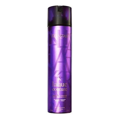 Kérastase - Couture Styling Laque Couture - Haarspray - 300ml